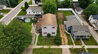 2108 Oak Street, Stevens Point, WI 54481
