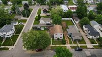 2108 Oak Street, Stevens Point, WI 54481