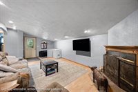 2108 Oak Street, Stevens Point, WI 54481