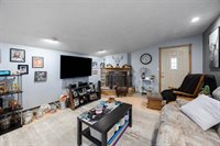 2108 Oak Street, Stevens Point, WI 54481