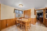 2108 Oak Street, Stevens Point, WI 54481