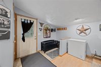 2108 Oak Street, Stevens Point, WI 54481