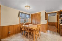 2108 Oak Street, Stevens Point, WI 54481