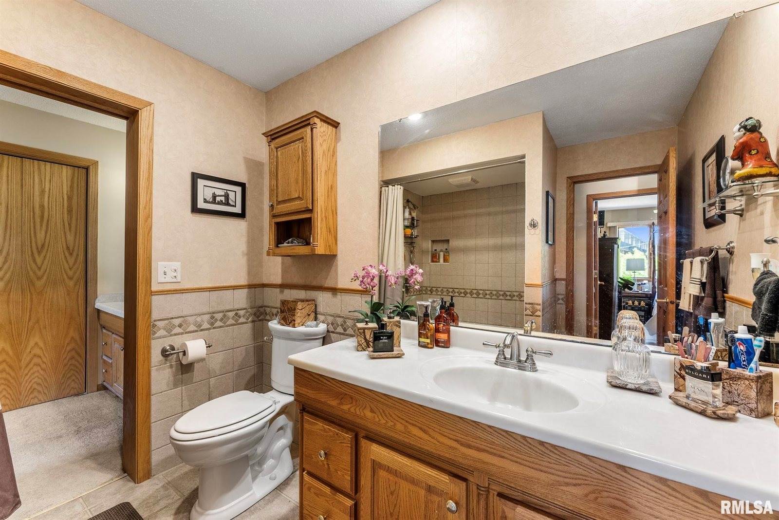 5903 36TH Avenue Court, #19, Moline, IL 61265