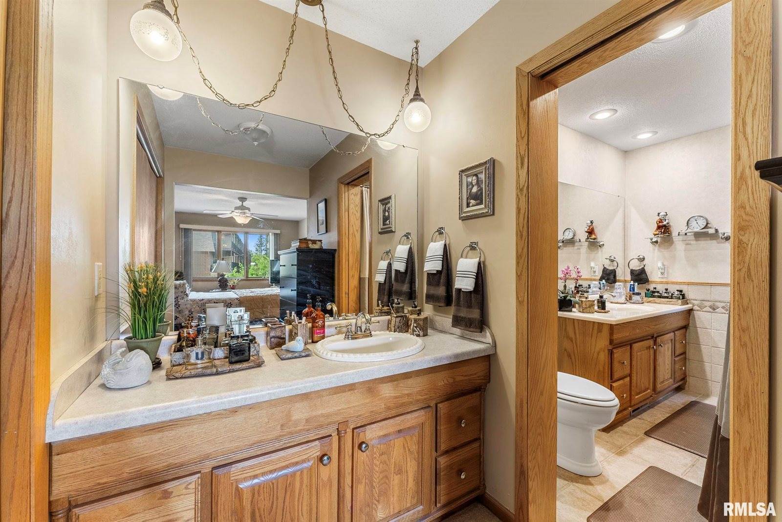 5903 36TH Avenue Court, #19, Moline, IL 61265