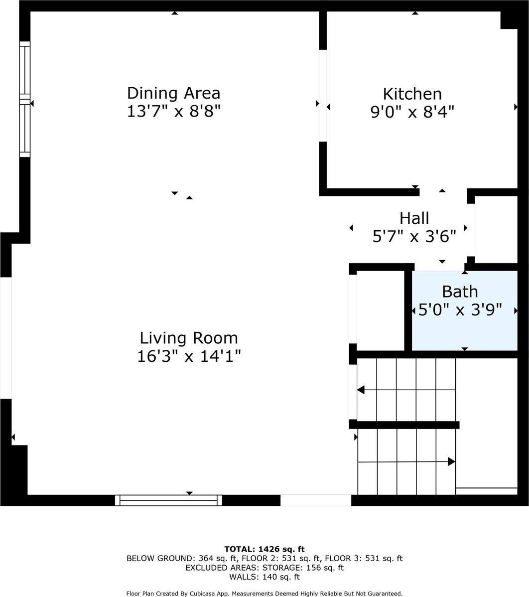 5903 36TH Avenue Court, #19, Moline, IL 61265