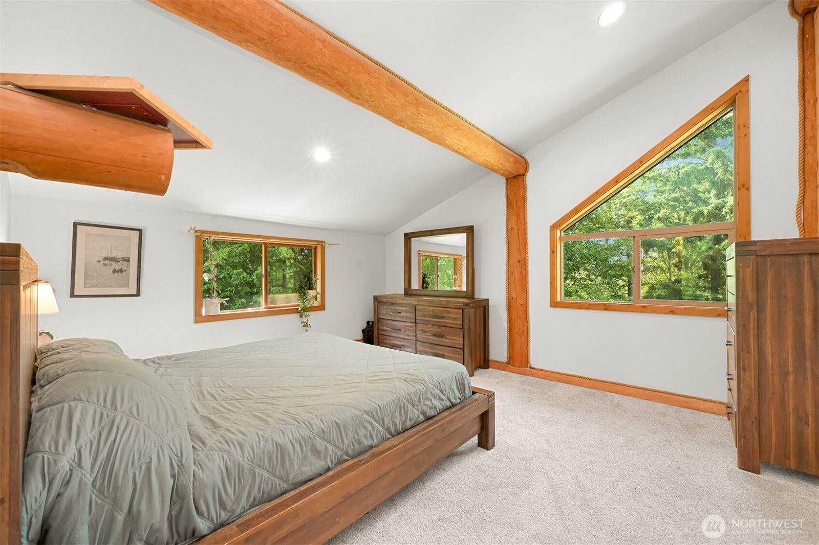 2046 East Smith Road, Bellingham, WA 98226