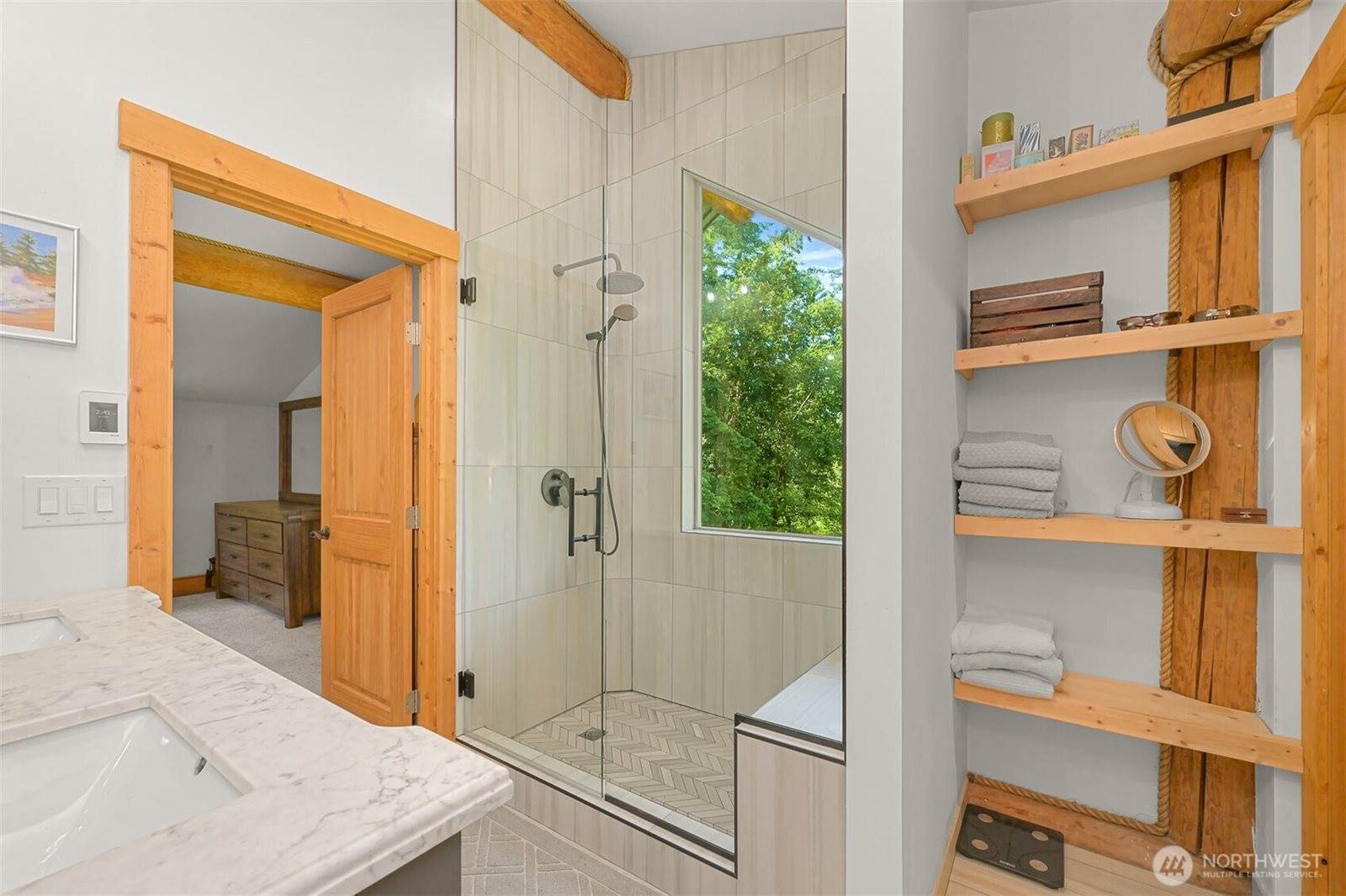 2046 East Smith Road, Bellingham, WA 98226