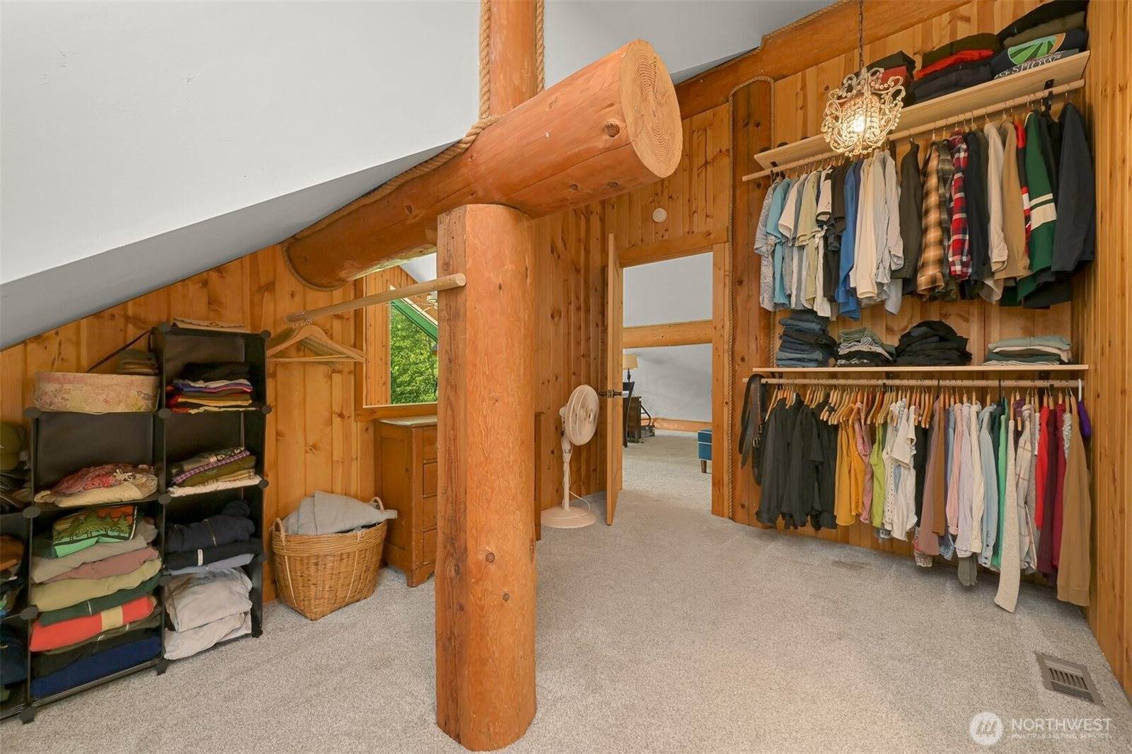 2046 East Smith Road, Bellingham, WA 98226