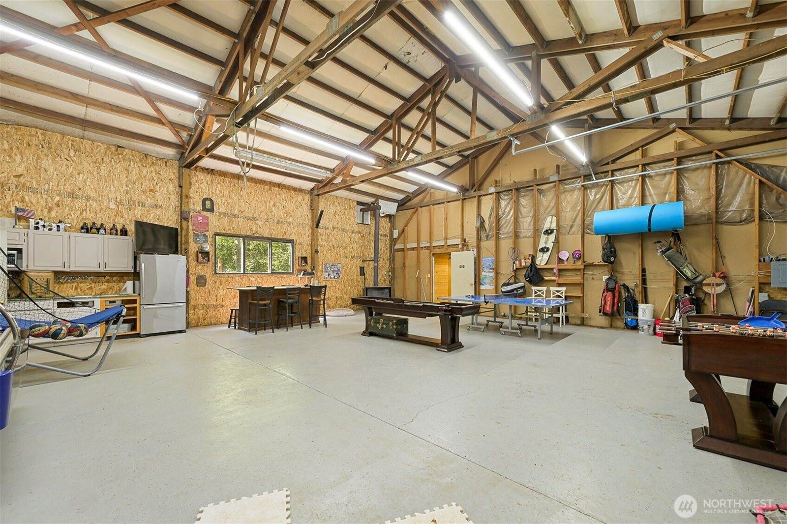 2046 East Smith Road, Bellingham, WA 98226