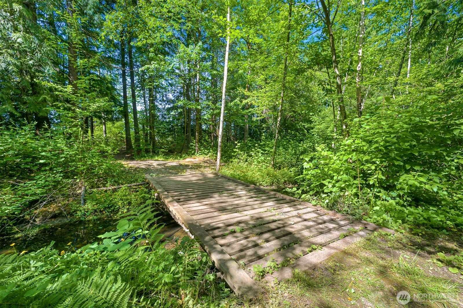 2046 East Smith Road, Bellingham, WA 98226