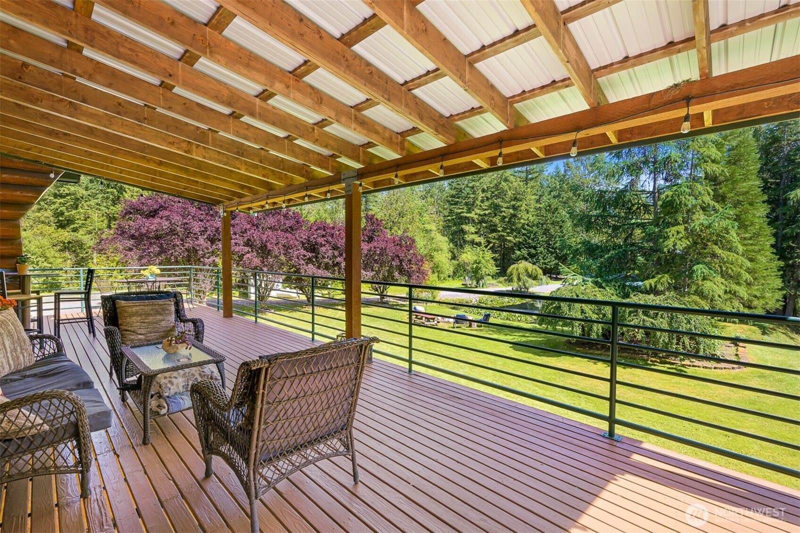 2046 East Smith Road, Bellingham, WA 98226