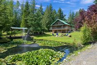 2046 East Smith Road, Bellingham, WA 98226