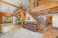 2046 East Smith Road, Bellingham, WA 98226