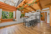 2046 East Smith Road, Bellingham, WA 98226