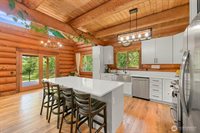 2046 East Smith Road, Bellingham, WA 98226