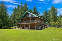 2046 East Smith Road, Bellingham, WA 98226