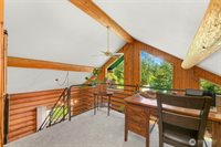 2046 East Smith Road, Bellingham, WA 98226