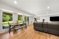 2046 East Smith Road, Bellingham, WA 98226