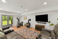 2046 East Smith Road, Bellingham, WA 98226