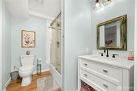 2046 East Smith Road, Bellingham, WA 98226