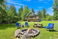 2046 East Smith Road, Bellingham, WA 98226