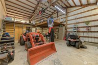 2046 East Smith Road, Bellingham, WA 98226