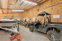 2046 East Smith Road, Bellingham, WA 98226