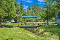 2046 East Smith Road, Bellingham, WA 98226