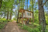 2046 East Smith Road, Bellingham, WA 98226