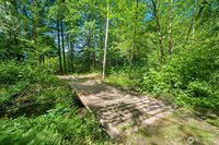 2046 East Smith Road, Bellingham, WA 98226