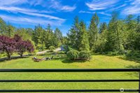 2046 East Smith Road, Bellingham, WA 98226