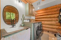 2046 East Smith Road, Bellingham, WA 98226