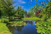 2046 East Smith Road, Bellingham, WA 98226