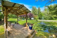 2046 East Smith Road, Bellingham, WA 98226