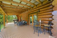 2046 East Smith Road, Bellingham, WA 98226