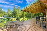 2046 East Smith Road, Bellingham, WA 98226