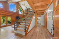 2046 East Smith Road, Bellingham, WA 98226