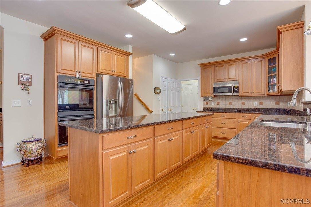 1306 Bach Ter, Chesterfield County, VA 23114