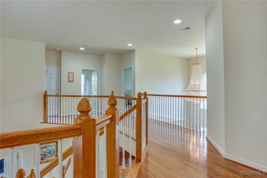 1306 Bach Ter, Chesterfield County, VA 23114