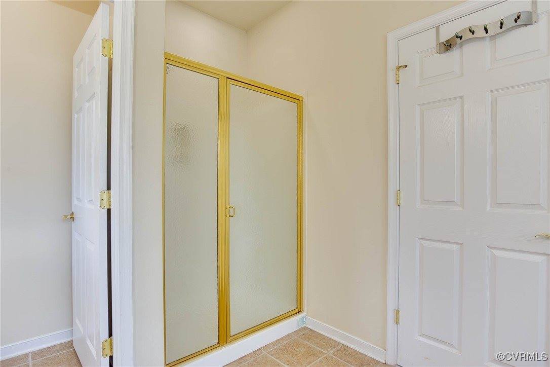 1306 Bach Ter, Chesterfield County, VA 23114