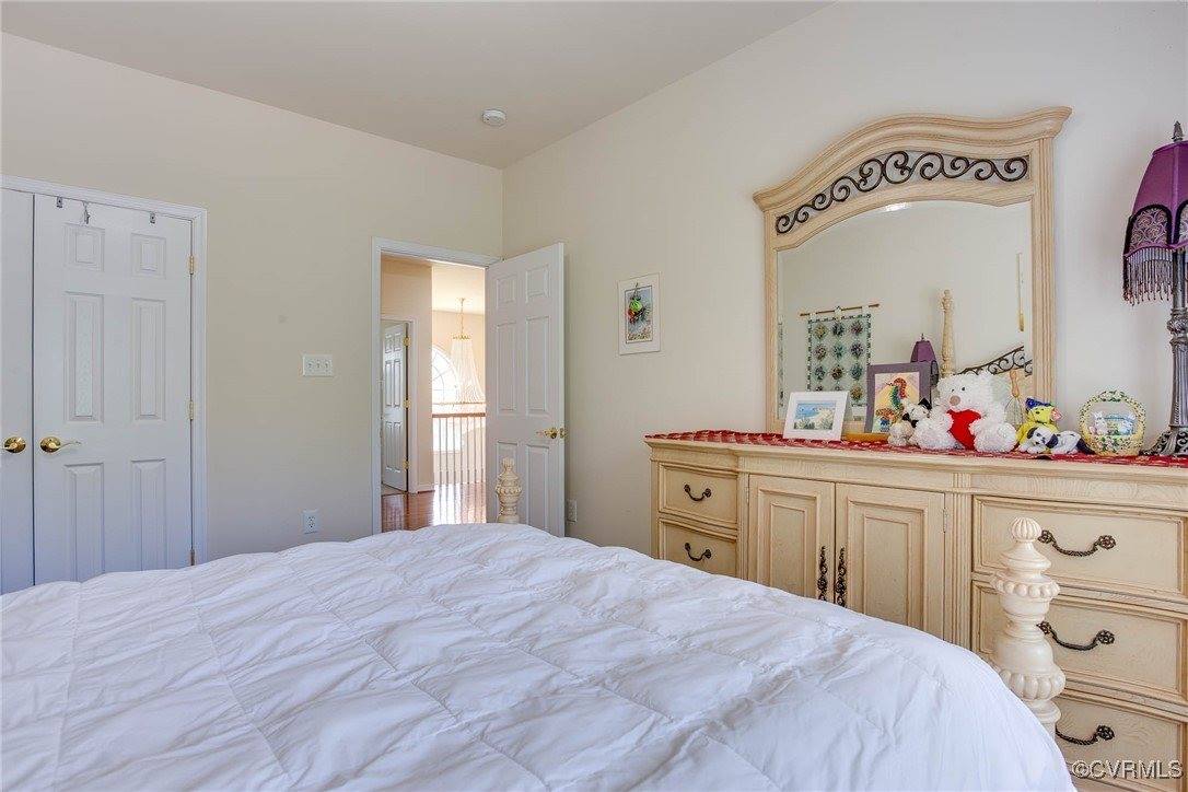 1306 Bach Ter, Chesterfield County, VA 23114