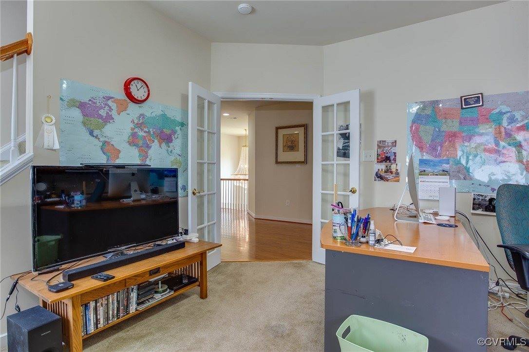 1306 Bach Ter, Chesterfield County, VA 23114