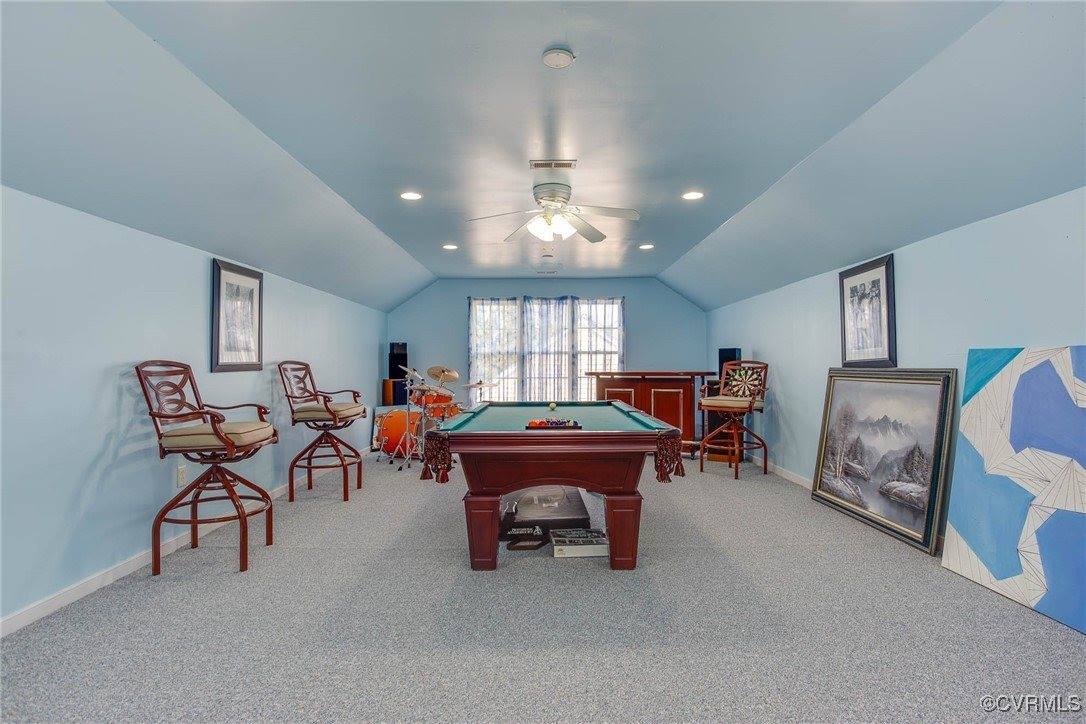 1306 Bach Ter, Chesterfield County, VA 23114