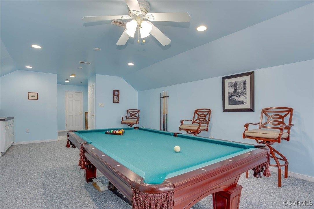 1306 Bach Ter, Chesterfield County, VA 23114