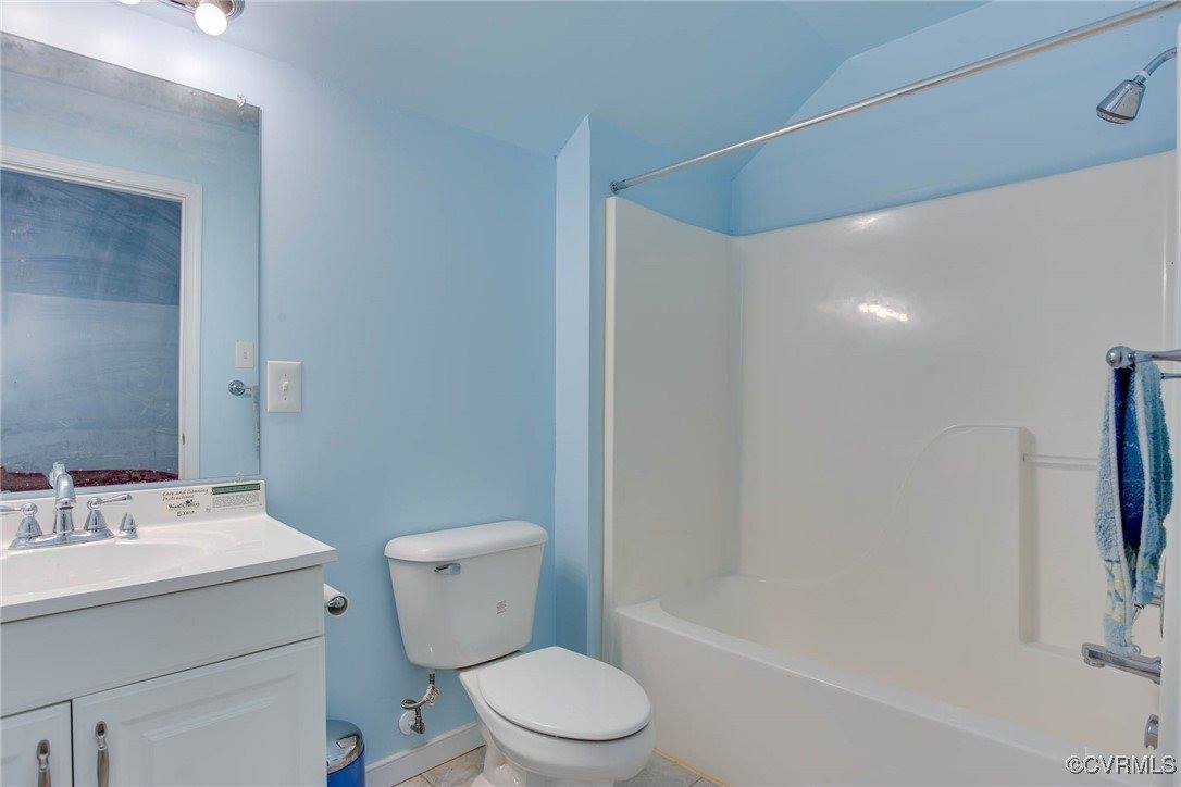 1306 Bach Ter, Chesterfield County, VA 23114