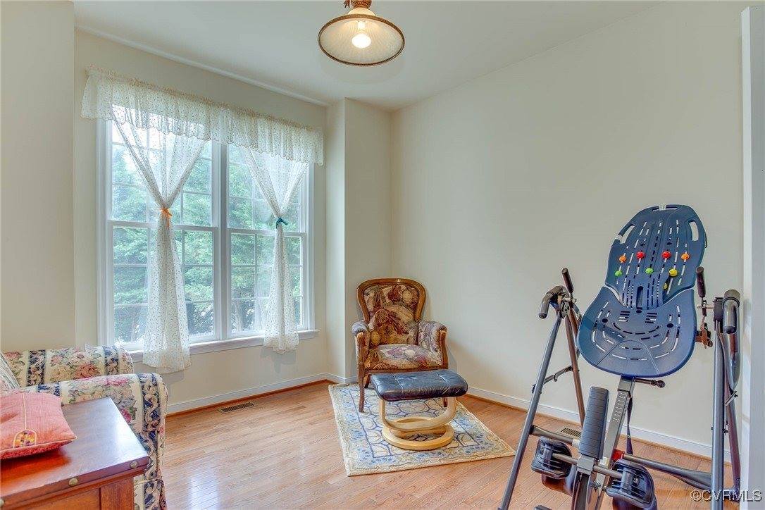 1306 Bach Ter, Chesterfield County, VA 23114