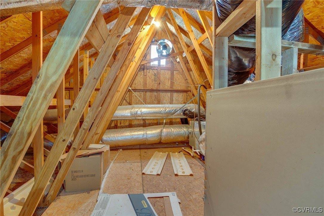 1306 Bach Ter, Chesterfield County, VA 23114