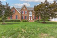 1306 Bach Ter, Chesterfield County, VA 23114