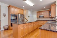 1306 Bach Ter, Chesterfield County, VA 23114